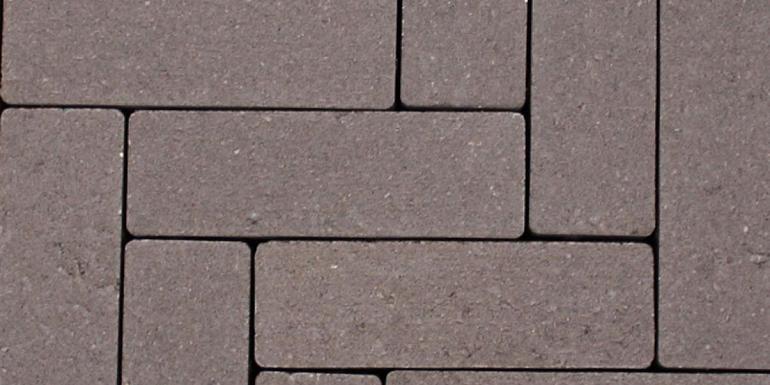 Strackstone+ Havanna 21x7x8 cm
