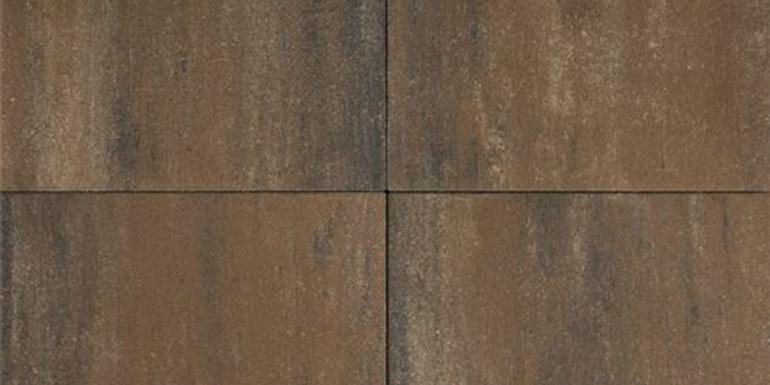 Tremico Grootformaat Texels Bont 30x60x6 cm