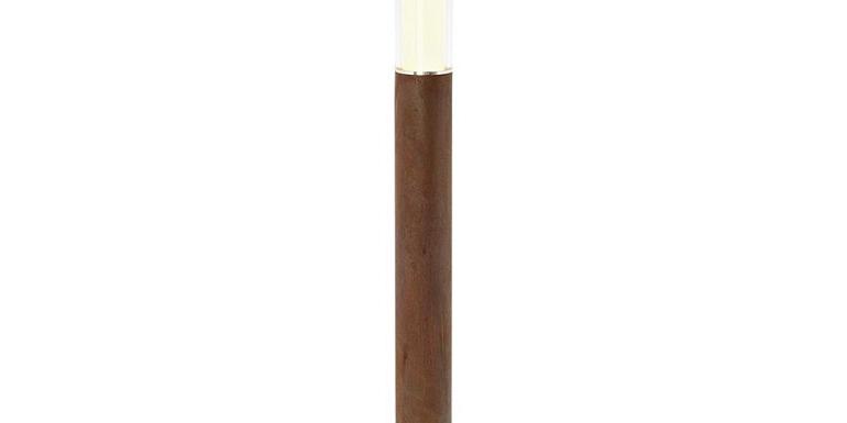 in-lite hoge staande lamp LIV CORTEN