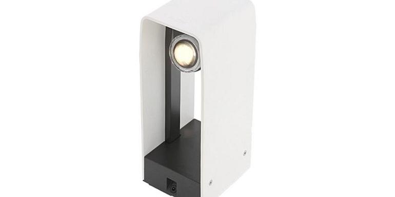 In-lite staande lamp ACE DOWN WHITE 12V