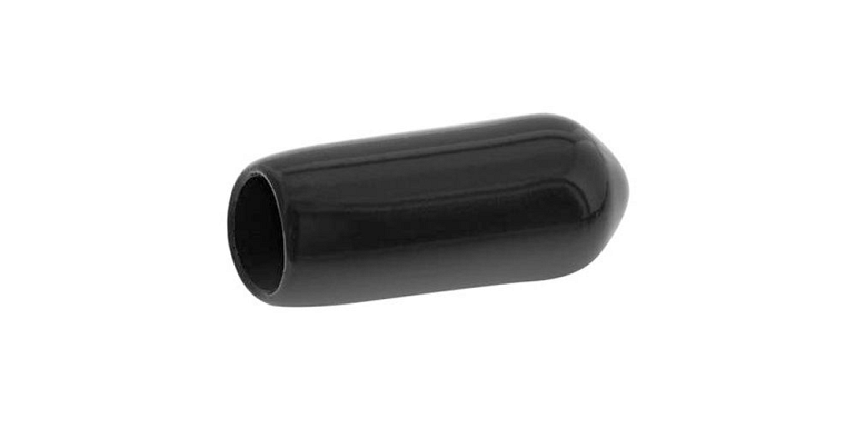 In-lite afdekdopje CABLE CAP voor kabel 10/2 {20stuks}