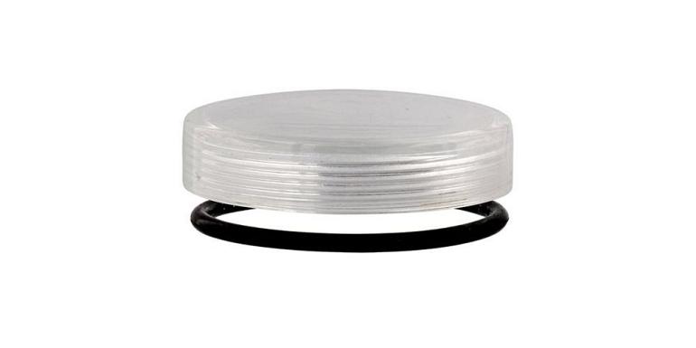 In-lite lenskap LENS CLEAR