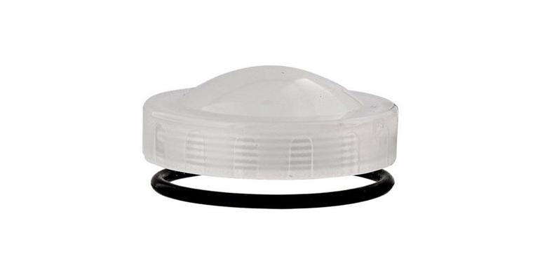 In-lite lenskap LENS DIFFUSE