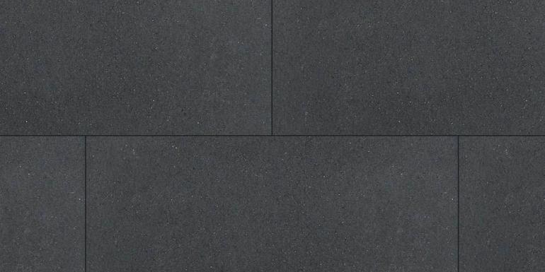Metro Tegel Remo Antraciet 30x60x6 cm