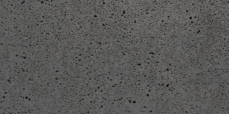 Schellevis Oud Hollandse Tegel Antraciet 100x100x8 cm