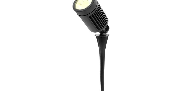 In-lite buitenspot BIG SCOPE NARROW 12V