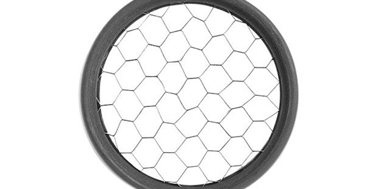 In-lite KILLFLASH voor MINI SCOPE