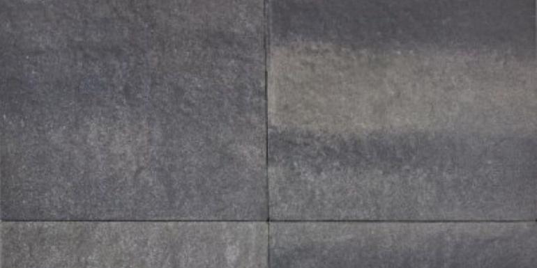 Ventatops Plus Greyblack