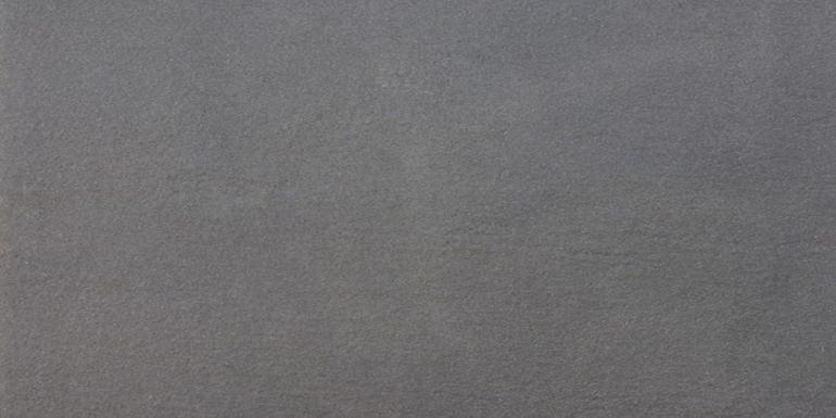 Furora Premium Line Grafiet 60x60x4 cm