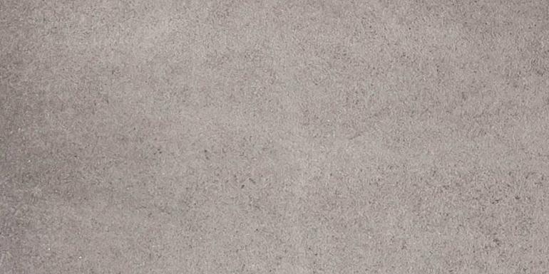 Intensa Vlak Satin 60x60x4 cm