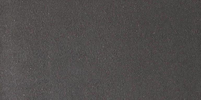 Intensa Vlak Haze Black 60x60x4 cm