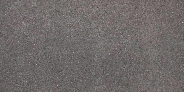 Intensa Vlak Murky Tan 60x60x4 cm