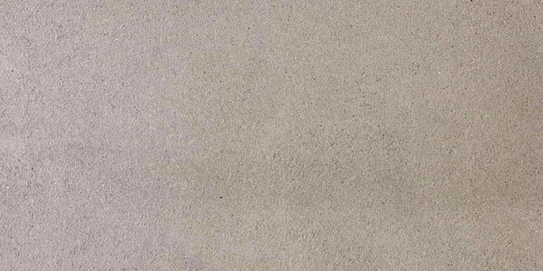 Intensa Vlak Blush 60x60x4 cm