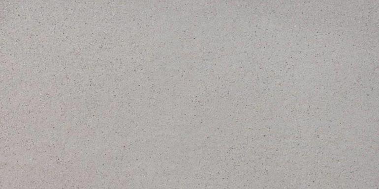 Intensa Line Indigo Grey 60x60x4 cm