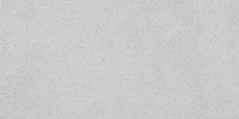 Intensa Line Blush 60x60x4 cm