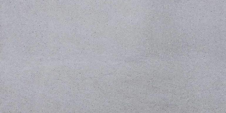 Intensa Verso Satin 60x60x4 cm