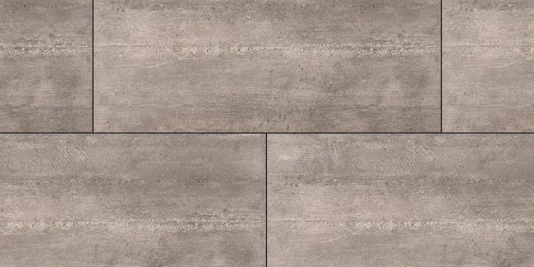 Ergon Cornerstone Malta Grey 45x90x2 cm