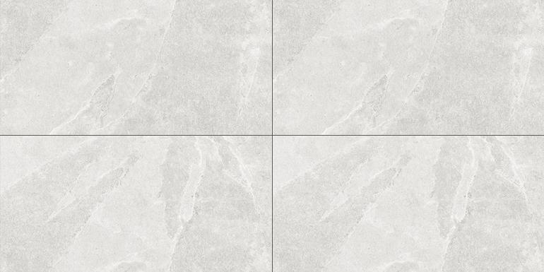 Colorker Colleccion Zenstone Light 60x60x2 cm