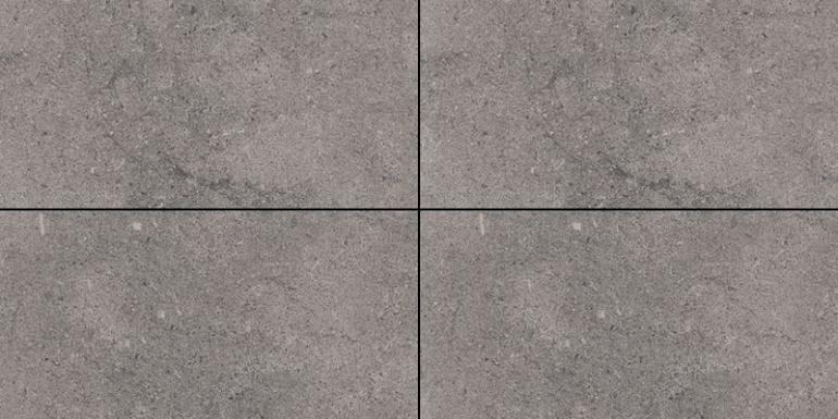 Sant Agostino Highstone Grey 90x90x2 cm