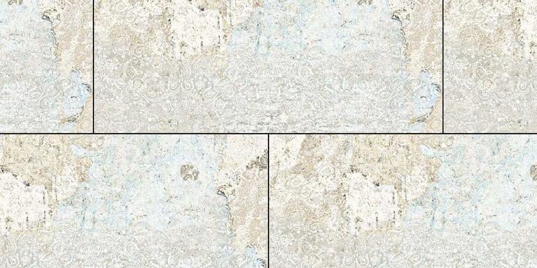 Keramiek Tegel Aparici Carpet Sand Natural 50x100x2 cm