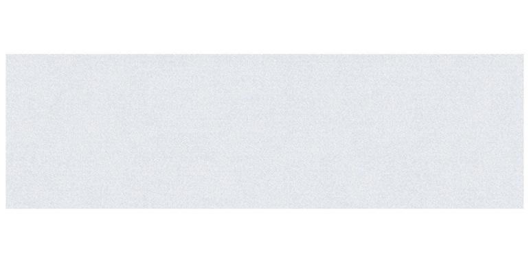 Aparici Tex Grey 50x100x2 cm