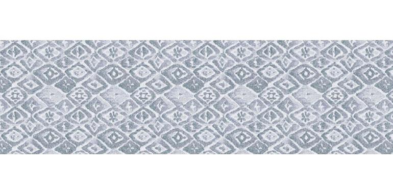 Aparici Tex Grey Pattern 50x100x2 cm