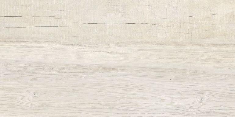 Keramiek Tegel Houtlook Aequa Mix 40x120x2 cm