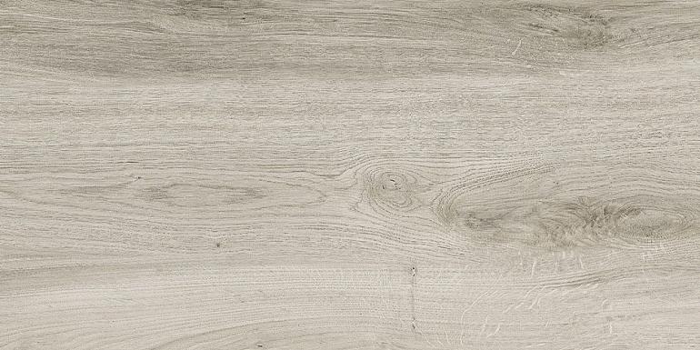 Keramiek Tegel Houtlook Aequa Cirrus 40x120x2 cm