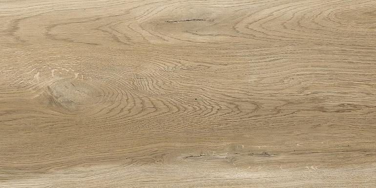 Keramiek Tegel Houtlook Aequa Tur 40x120x2 cm