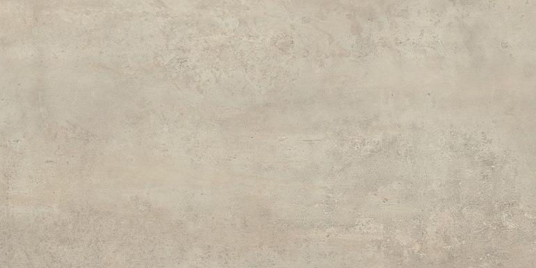 Keramiek Tegel Project Materika Grigio 100x100x2 cm