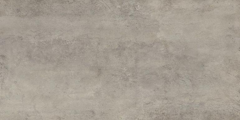 Keramiek Tegel Project Materika Cenere 100x100x2 cm