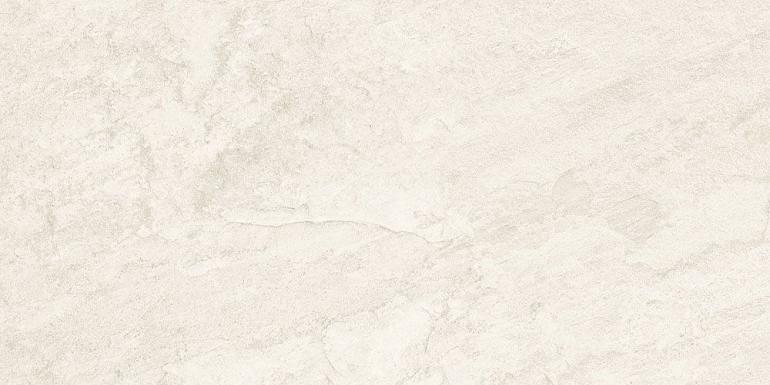 Keramiek Tegel Stones Quartz White 60x60x2 cm