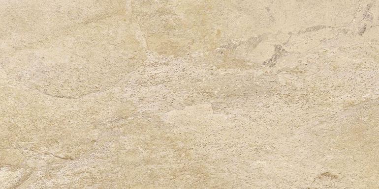 Keramiek Tegel Stones Quartz Gold 60x60x2 cm