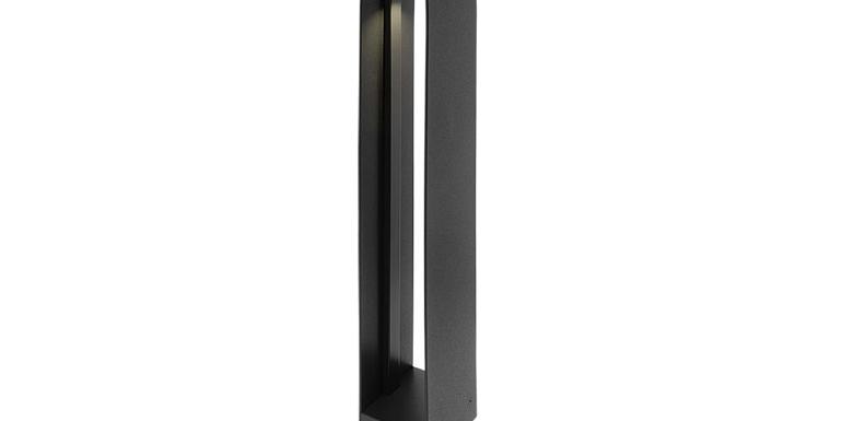 In-lite staande lamp ACE HIGH DARK 12V