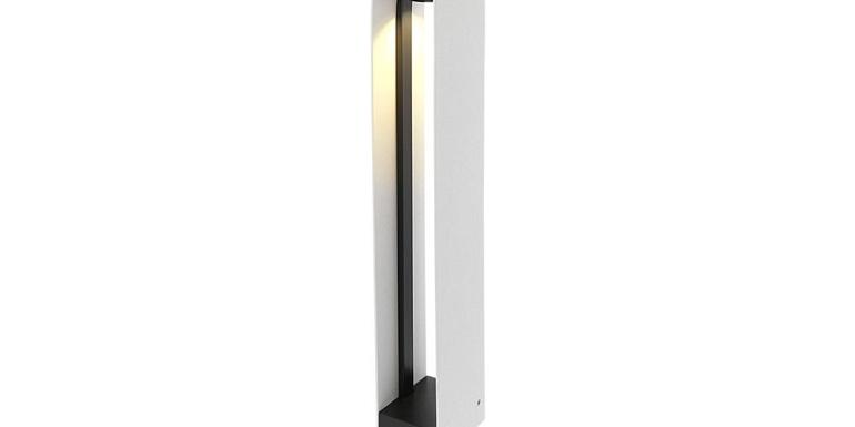 In-lite staande lamp ACE HIGH WHITE 12V