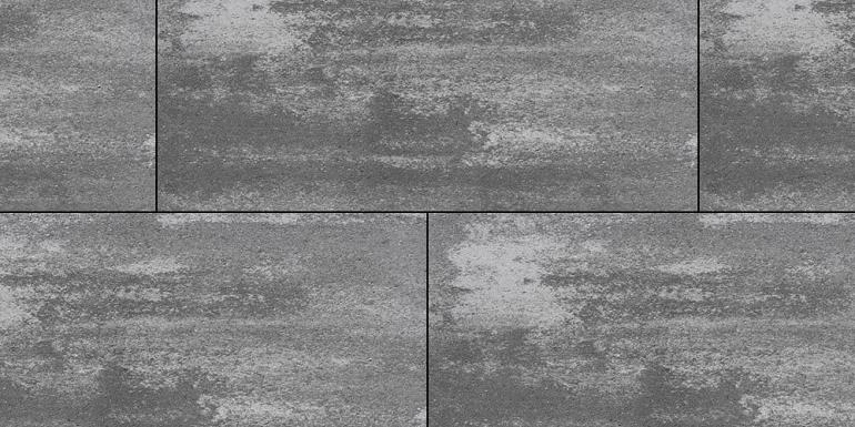 GeoArdesia Tops Elba 60x30x4 cm