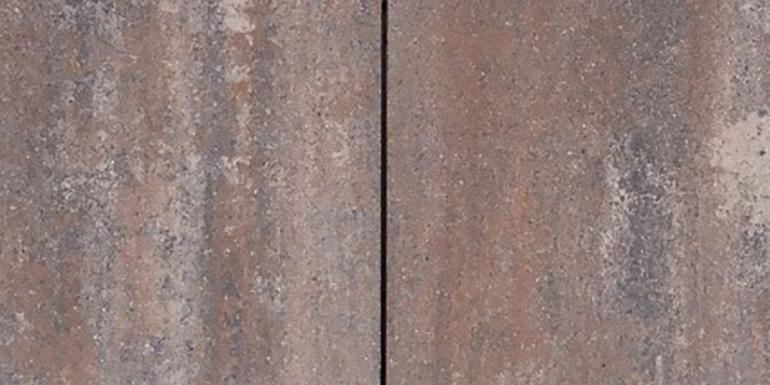 GeoColor 3.0 Maple Brown 30x20x6 cm