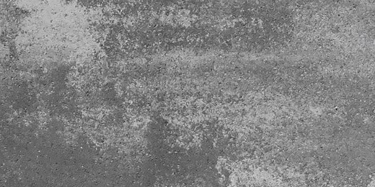 GeoColor 3.0 Tops Denim Grey 30x60x4 cm
