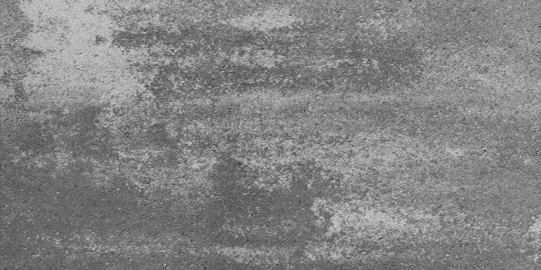 Terratops Plus Benidorm 60x60x4,7 cm