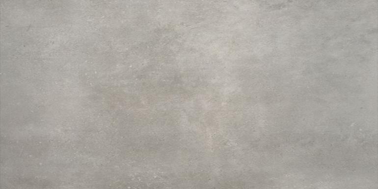 D&J Solostone 3.0 Uni Mold Grit 90x90x3 cm
