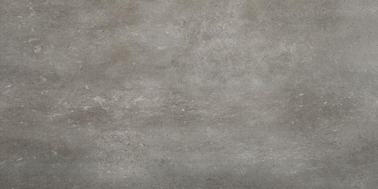 D&J Solostone 3.0 Uni Mold Basalt 90x90x3 cm