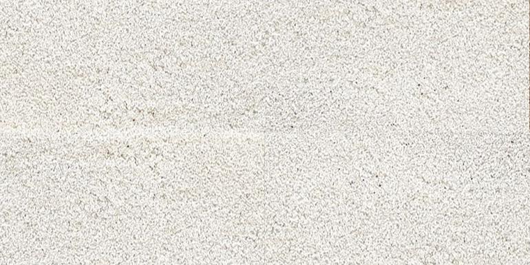 Varistone PZ Easy voegmortel Naturel 22,7 kg