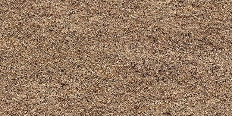 Varistone PZ Easy voegmortel Caramel 22,7 kg