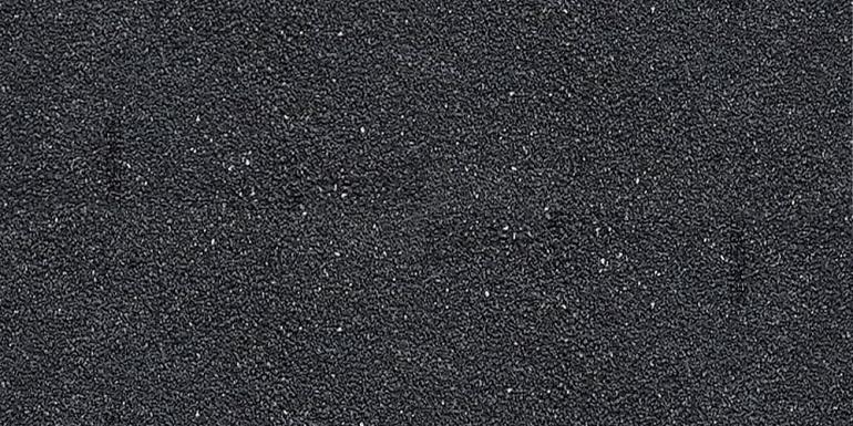 Varistone PZ Easy voegmortel Basalt 22,7 kg