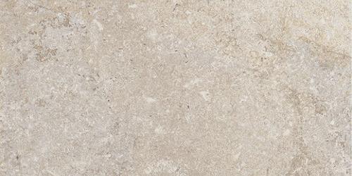 Marca Corona Hi Thick Grey Universe 45x90x2 cm