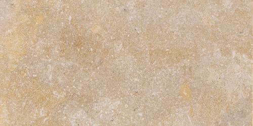 Marca Corona Hi Thick Beige Universe 45x90x2 cm