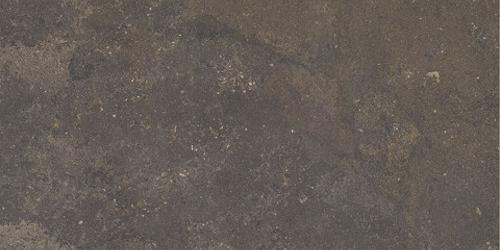 Marca Corona Hi Thick Olive Universe 45x90x2 cm