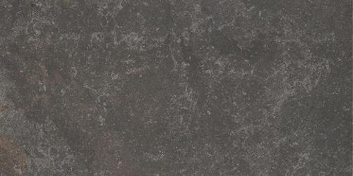 Marca Corona Hi Thick Black Universe 45x90x2 cm
