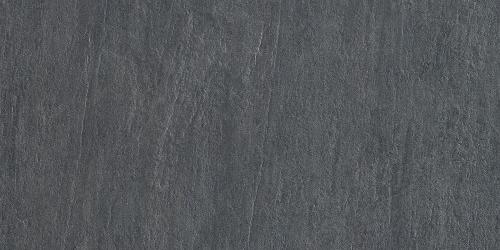 Marca Corona Hi Thick Dark Matrix 45x90x2 cm
