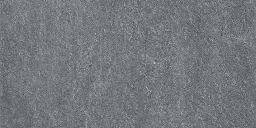 Marca Corona Hi Thick Silver Matrix 45x90x2 cm